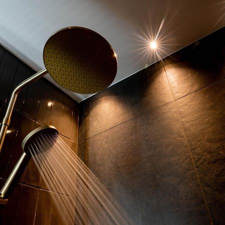 The Cobbler Hotel Веллингтон Экстерьер фото